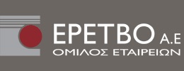 ERETBO Logo