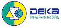 DEKA